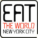 The World New York City - Spanish Tapas Restaurant in Newark NJ