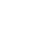 Social Icon