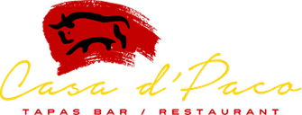 Spanish Tapas Restaurant in Newark NJ