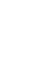 Social Icon